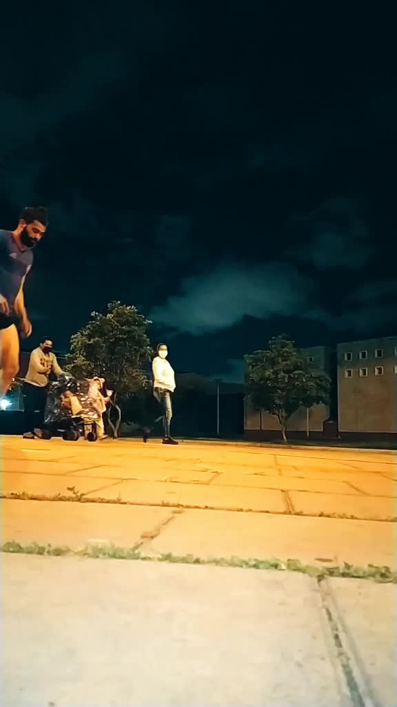 @Nachofitne