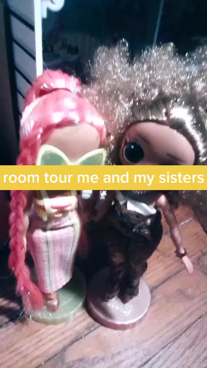 @theoneandonlydazzle