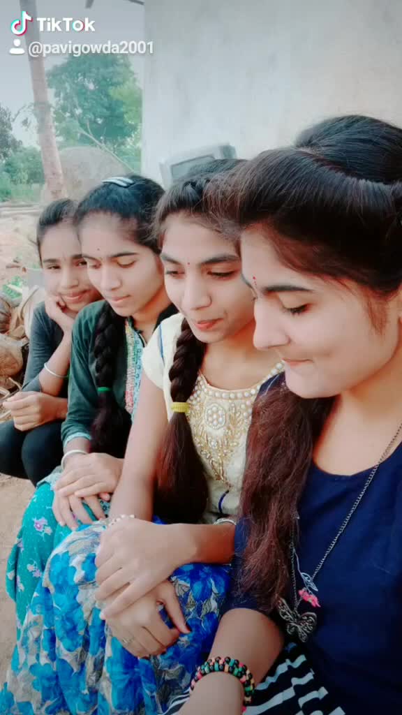 @pavithra