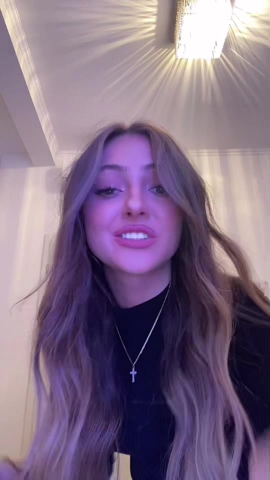 @Katyzzzle
