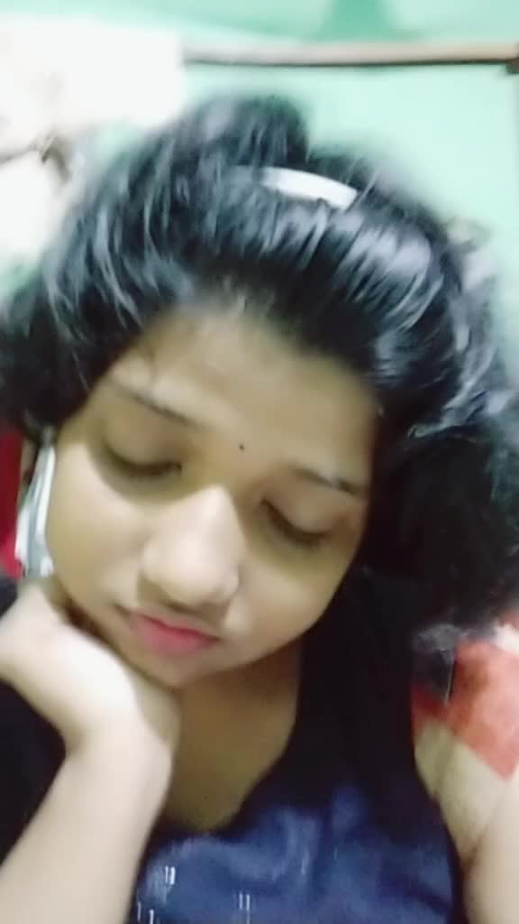@seema