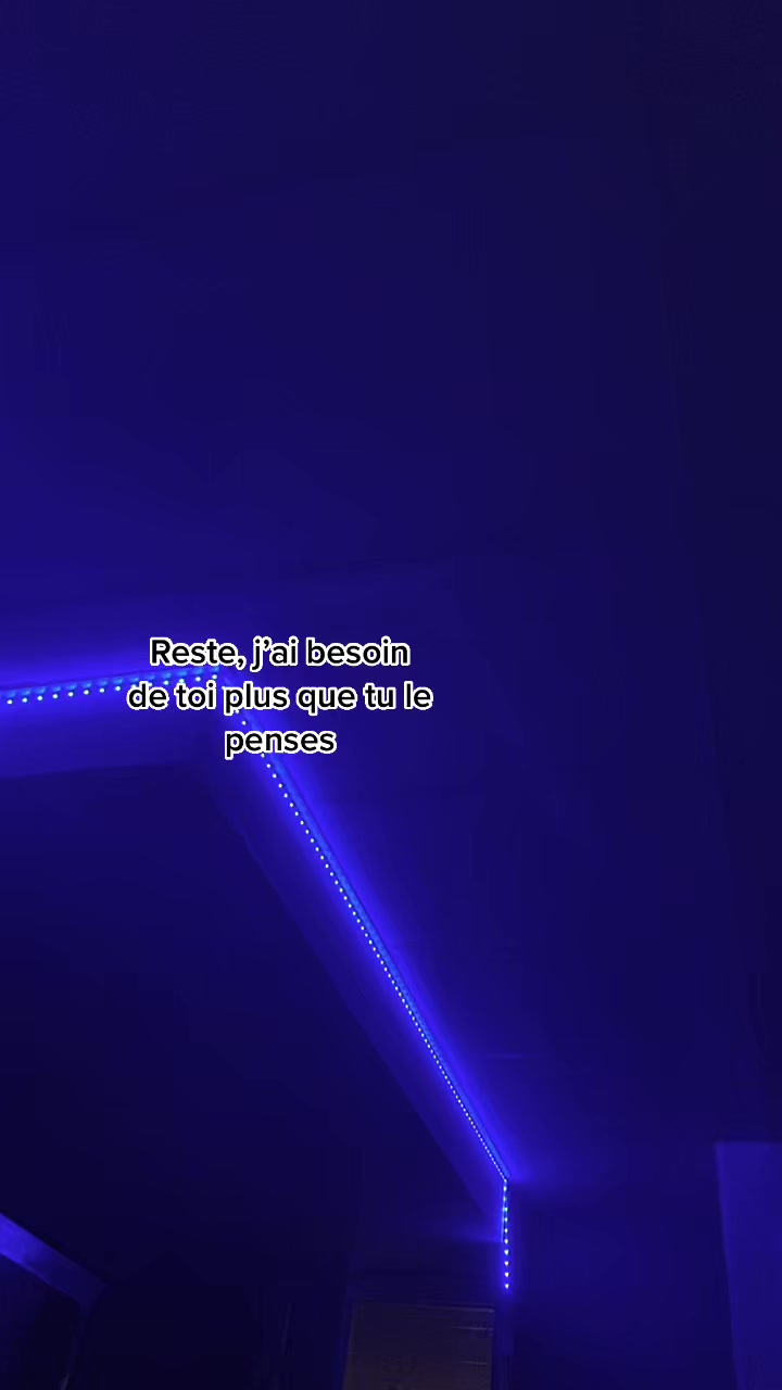 @:)