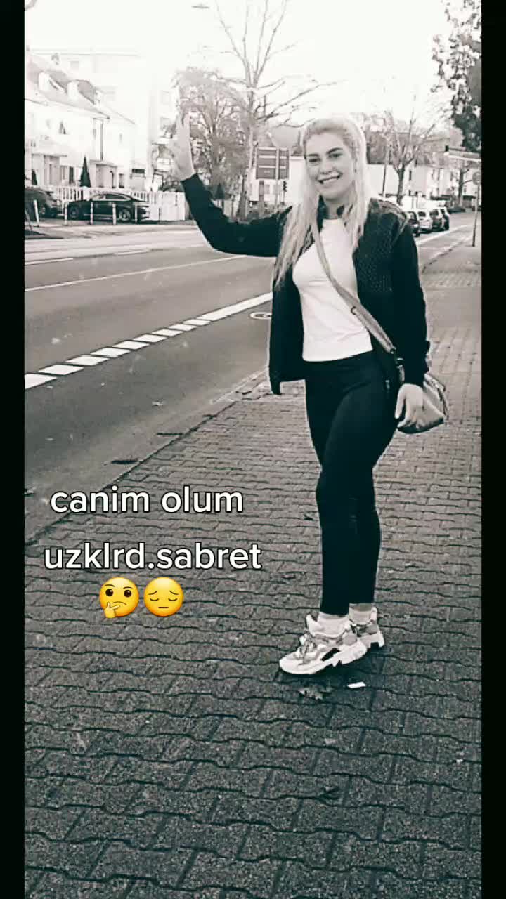 @❣birgul💕dersn🌹kafy❣yersn🥰