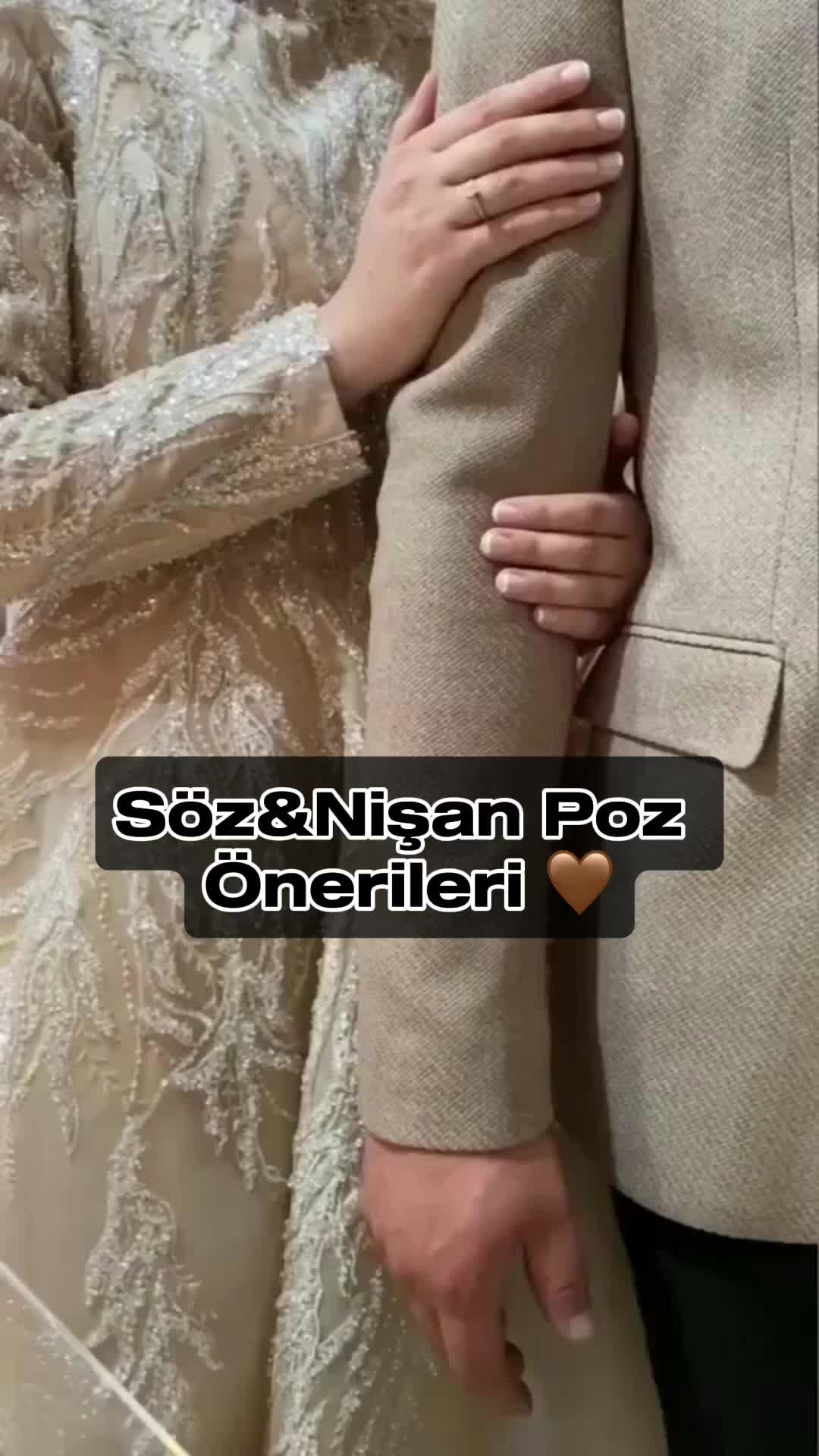 @🌼Poz&ouml;nerileri✨