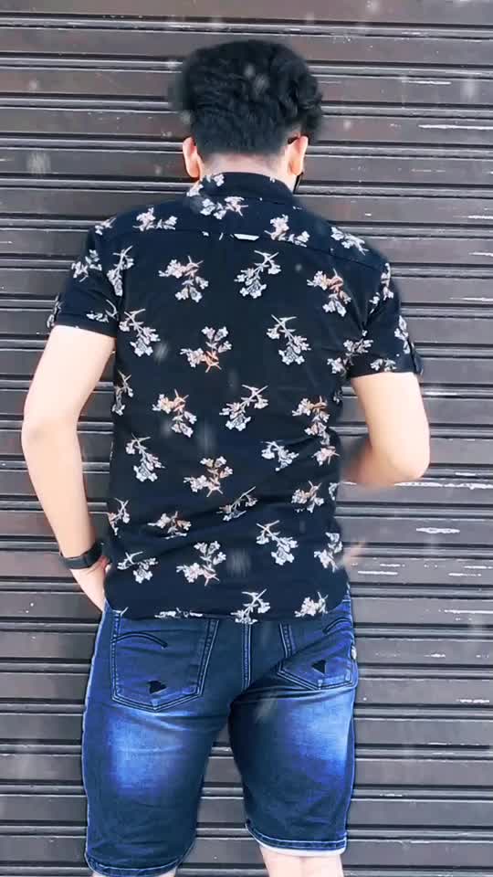 @GakharBapoli