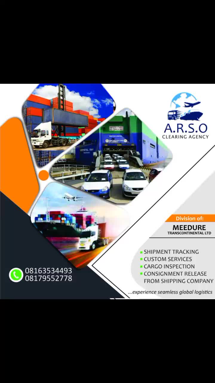 @Abdulrahmon Sodiq kingrahmsod