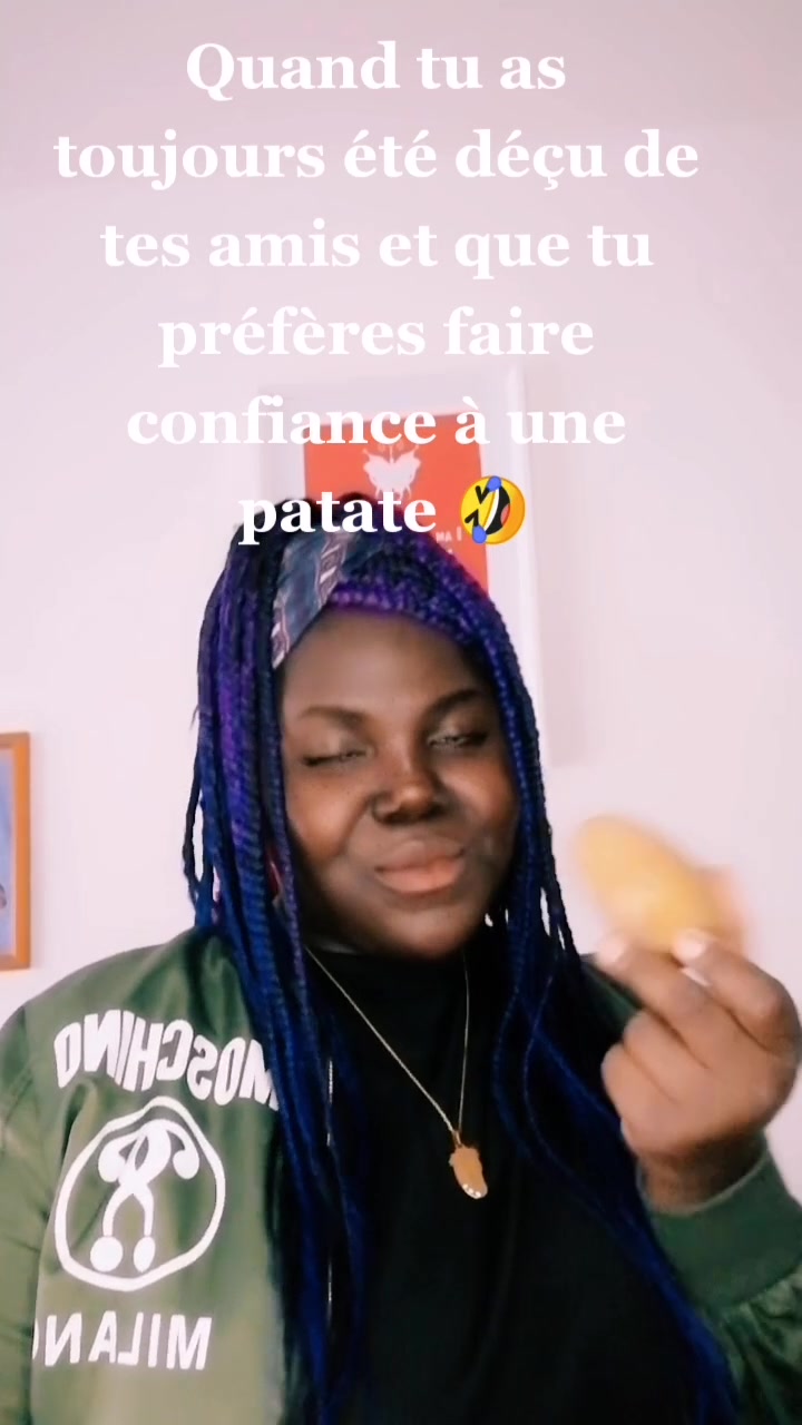 @keysmat_officiel