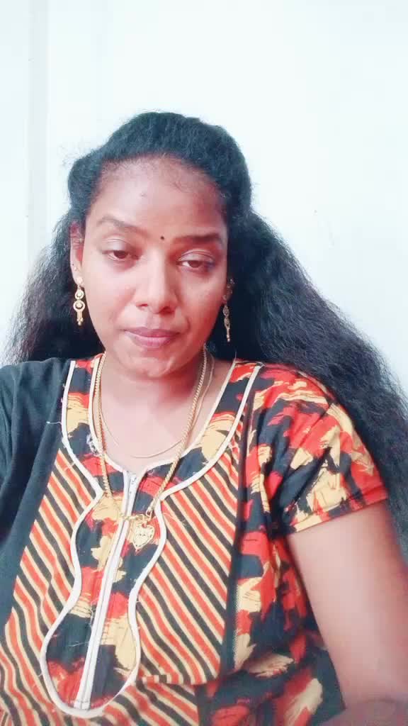 @❤️Asha Ashu❤️