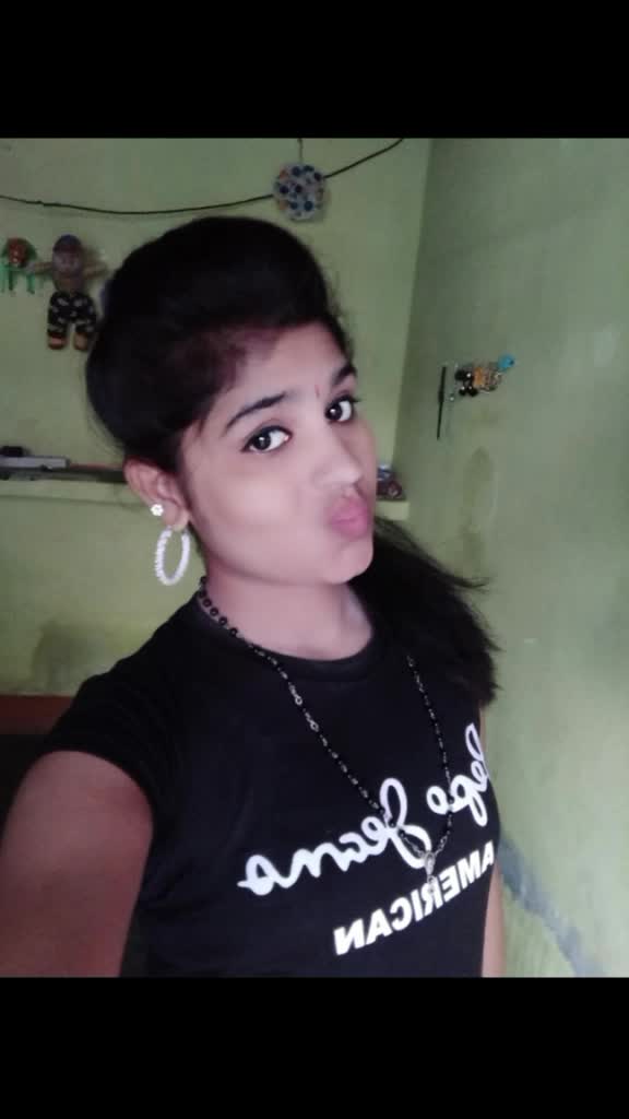 @sejal Gautam user605