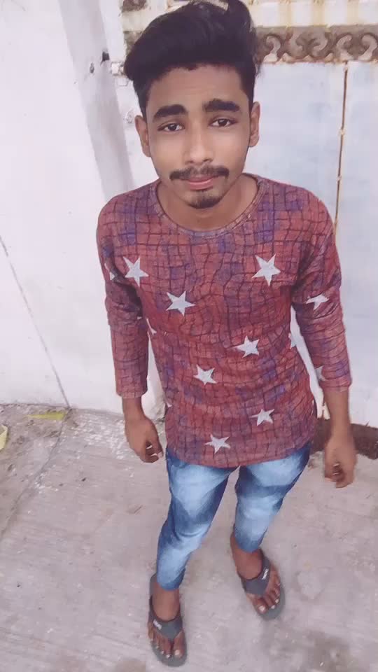 @mr_vaniya01
