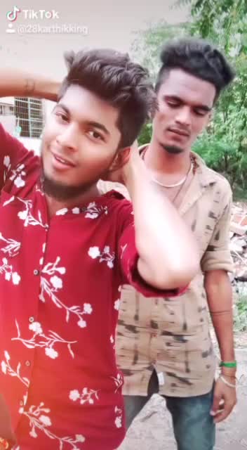 @🔅 Pavithran 🔅