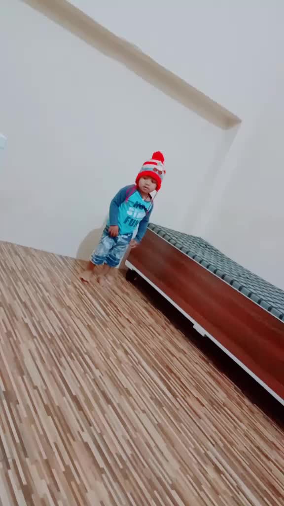 @&Atilde;k&atilde;&scaron;h_
