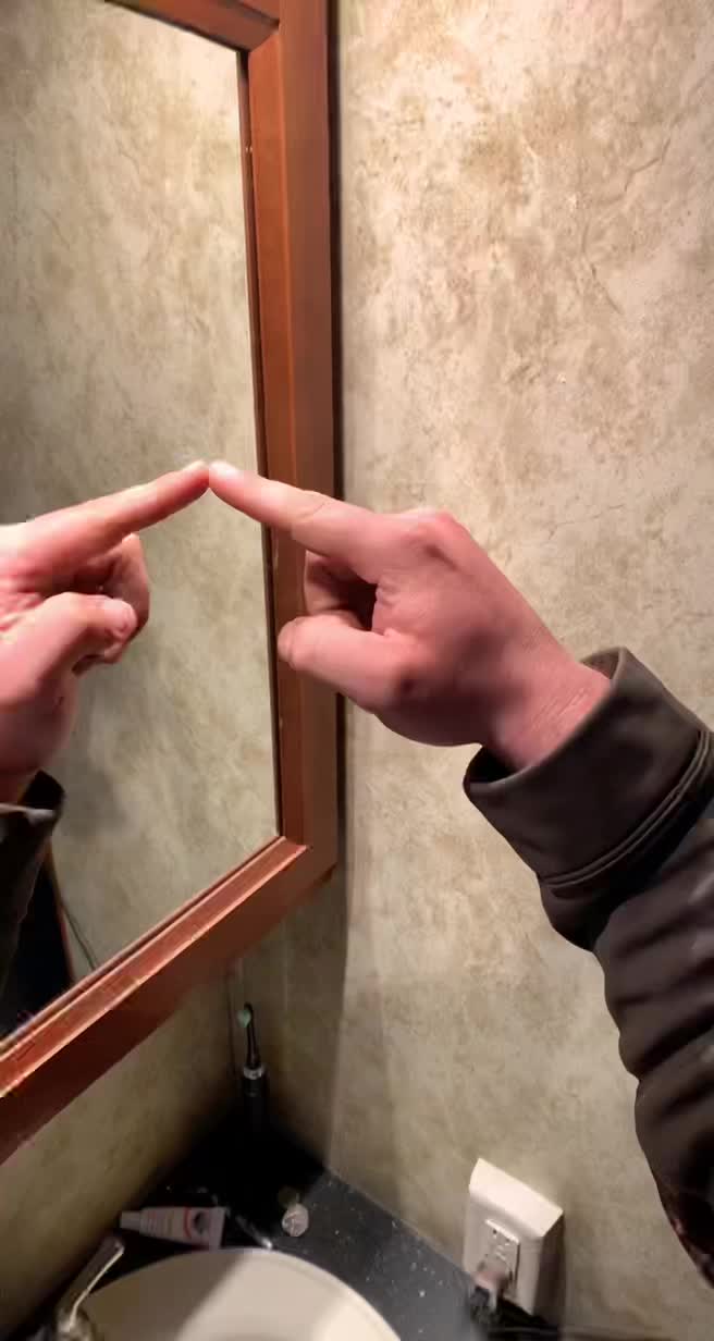 @Dakota Niederklein