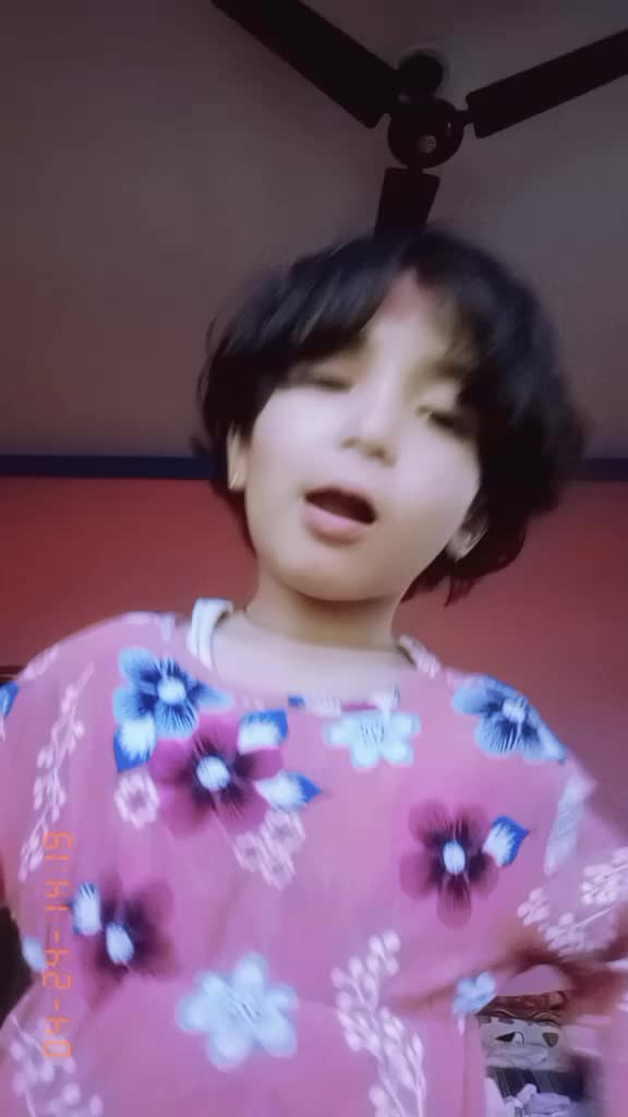 @M🫶💋H