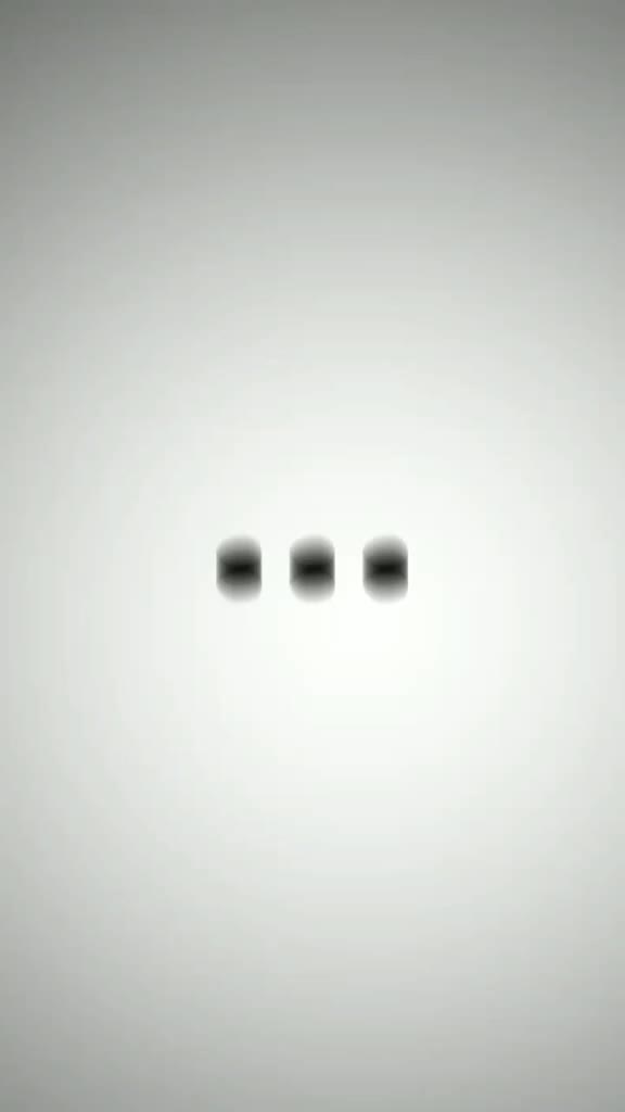 @yntkts