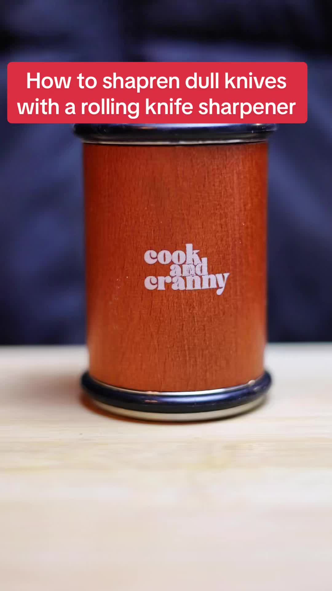 @CookandCranny