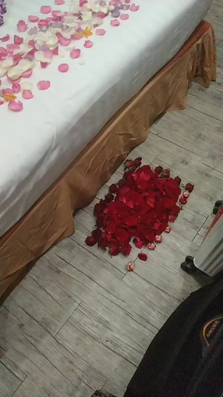 @jyoti smile
