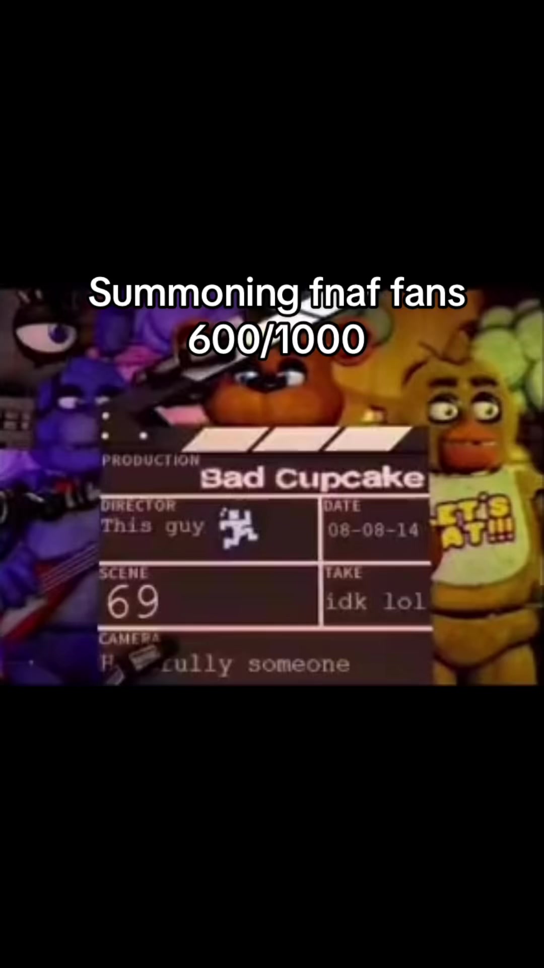 @nat