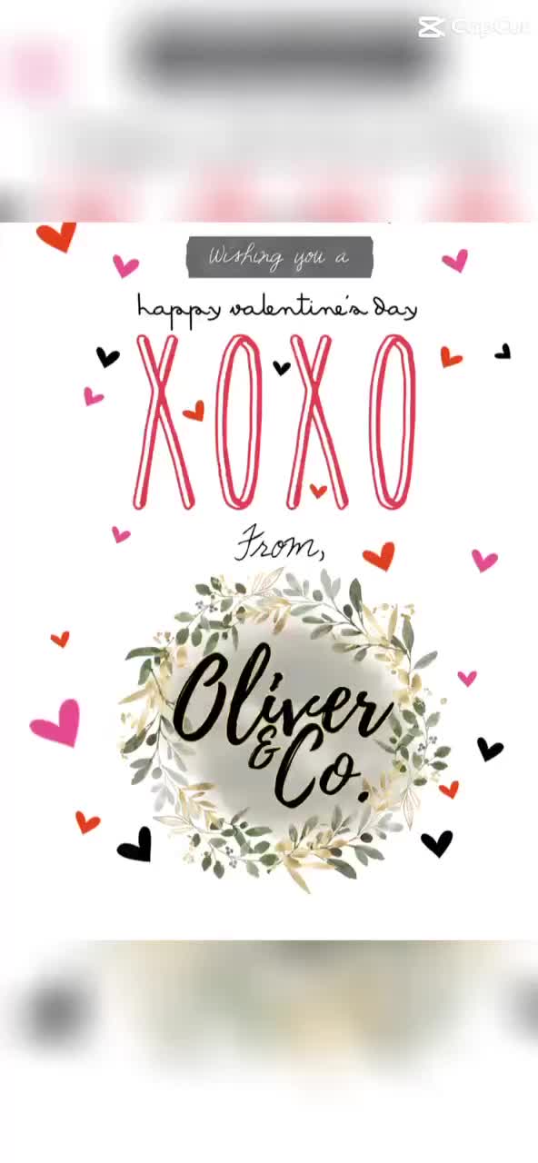 @Oliver & Co NJ