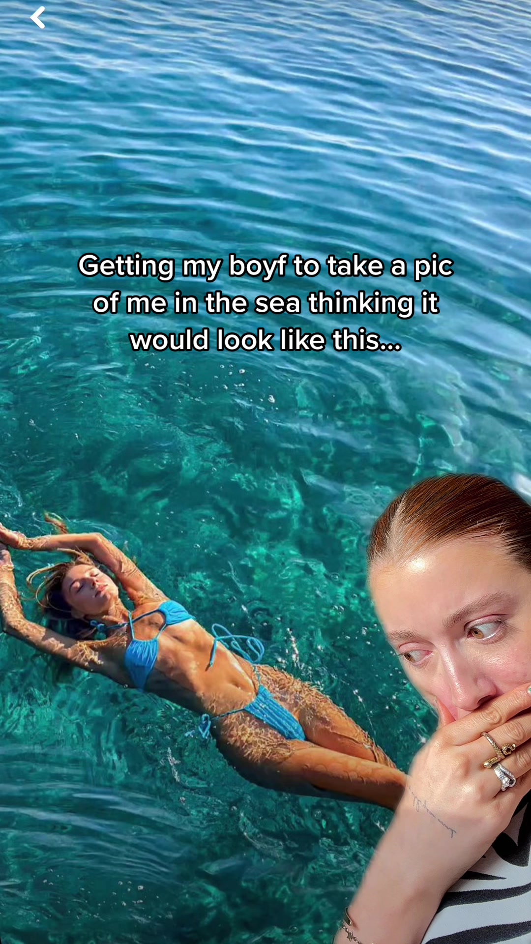 @IZZIERODGERS