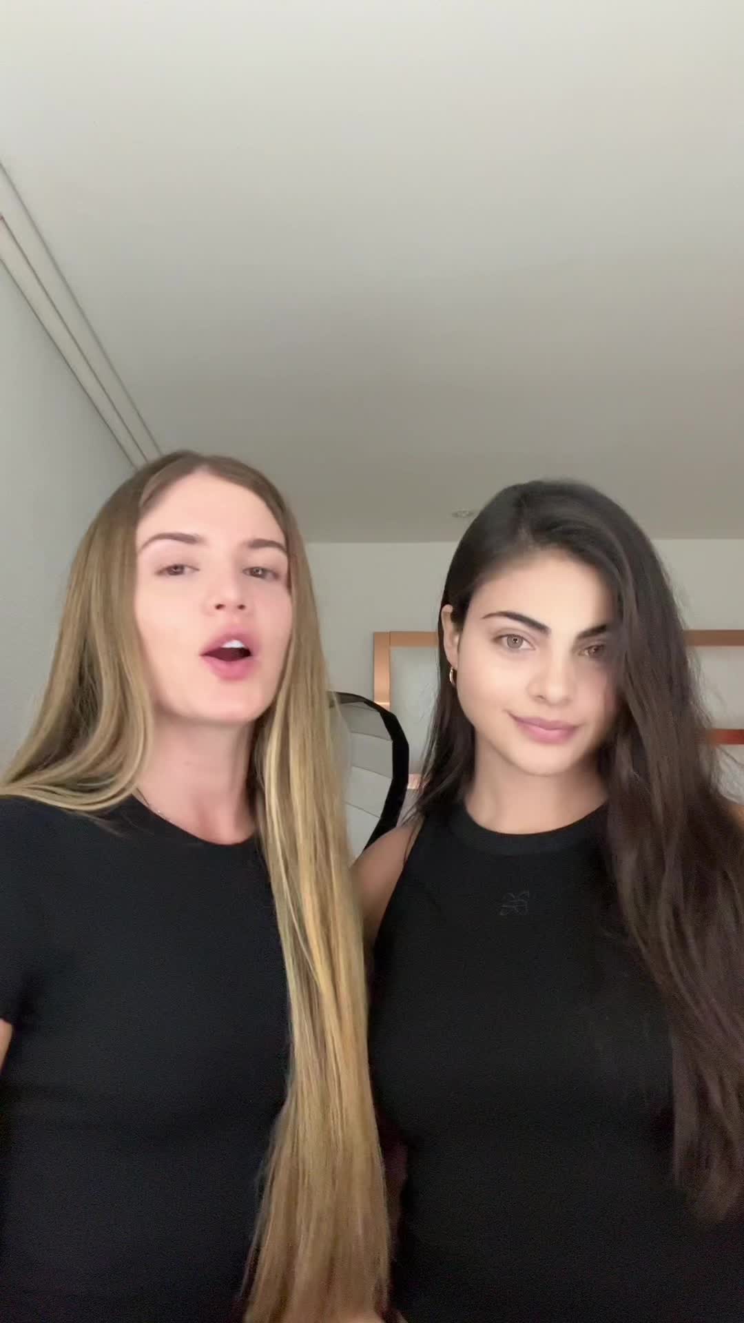 @Valeria Duque