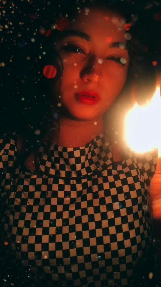 @🌸Surabhi🌸
