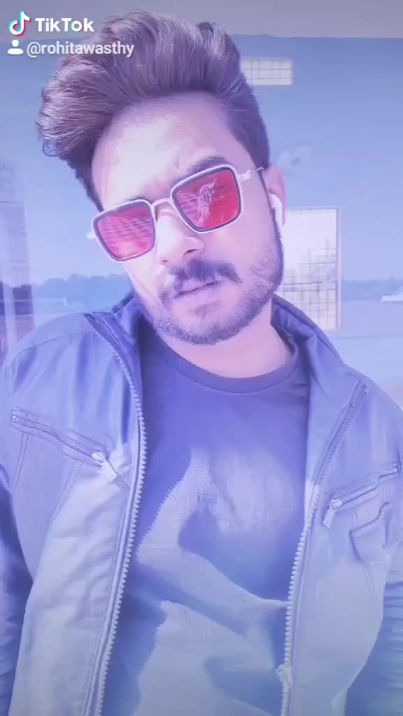 @Rohit Awasthy