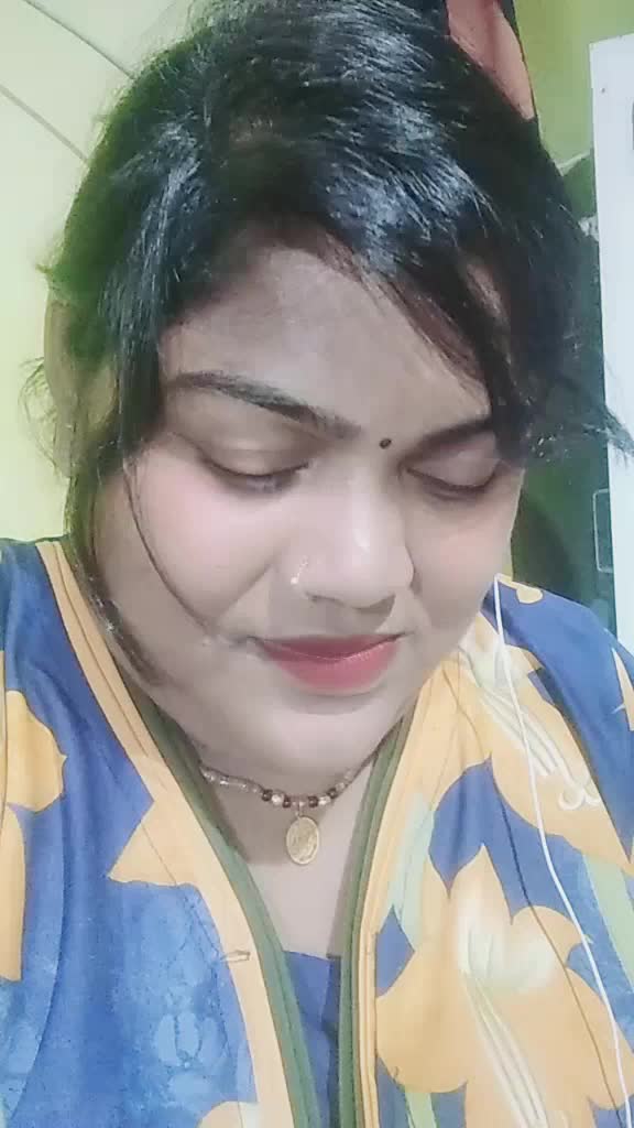@Bharti Naharkar