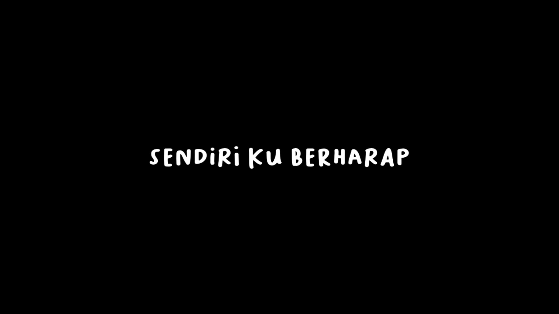 @Jevbs