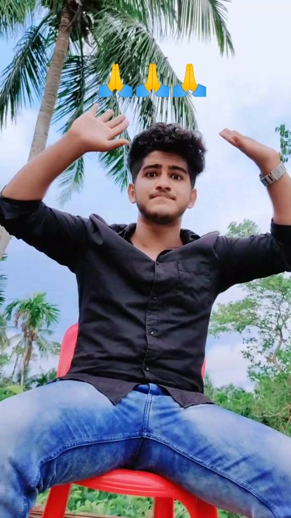 @🤴 its ur KING 🤴