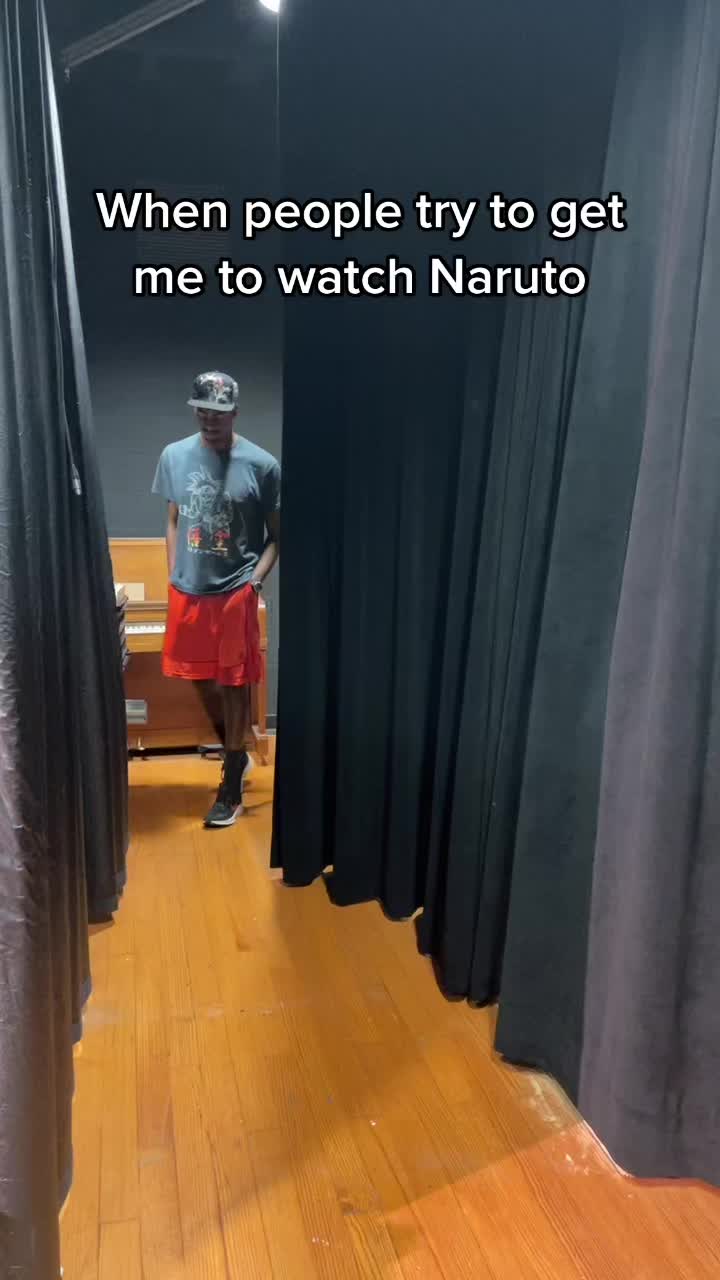 @Kinghopstar