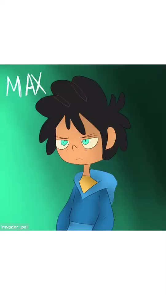 @Invader._pal