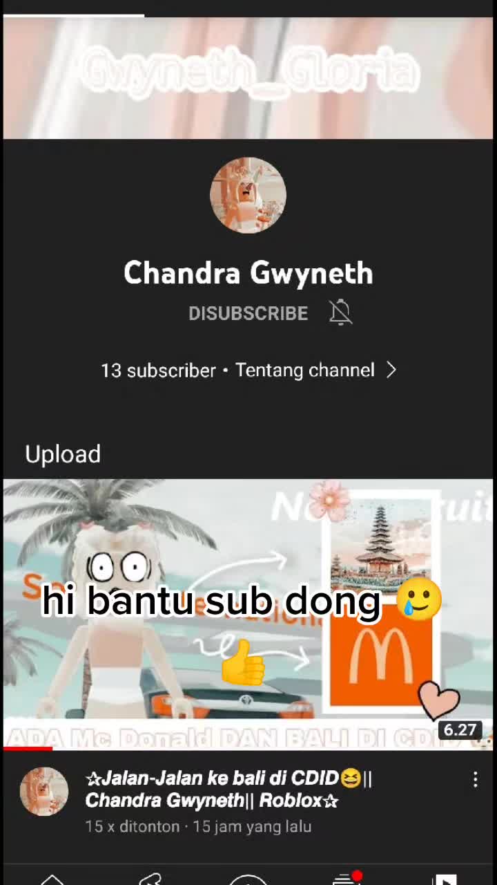 @stars_toca11
