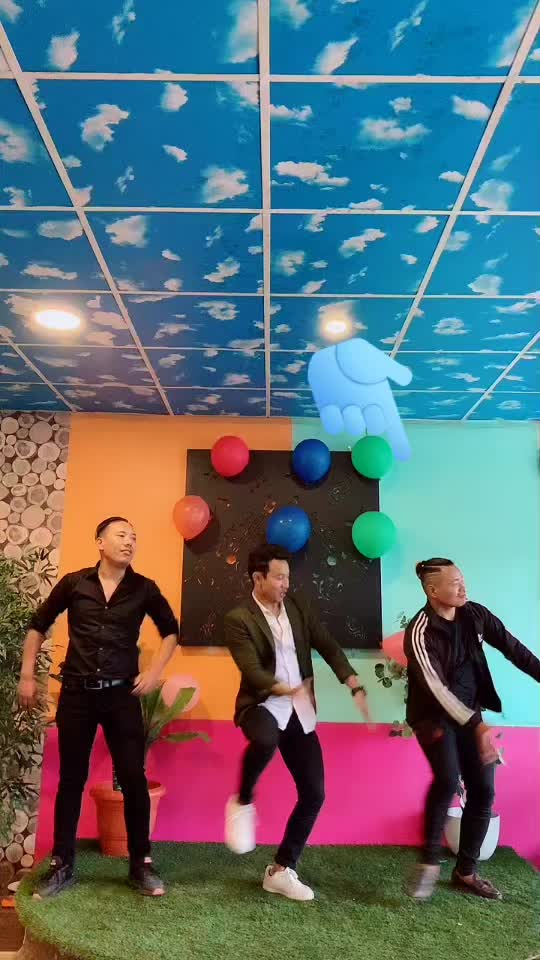 @Raj Shrestha