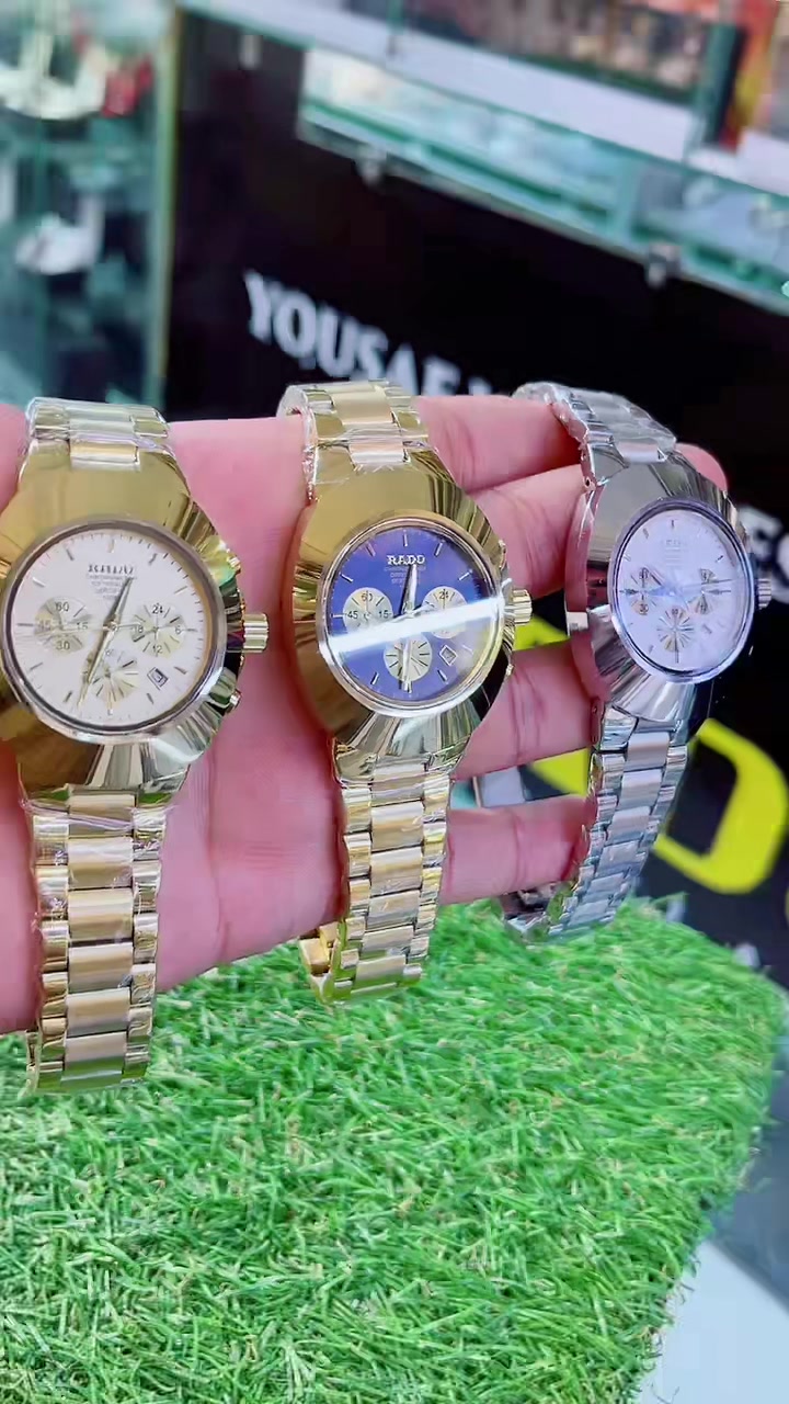 @Yousaf watches✅