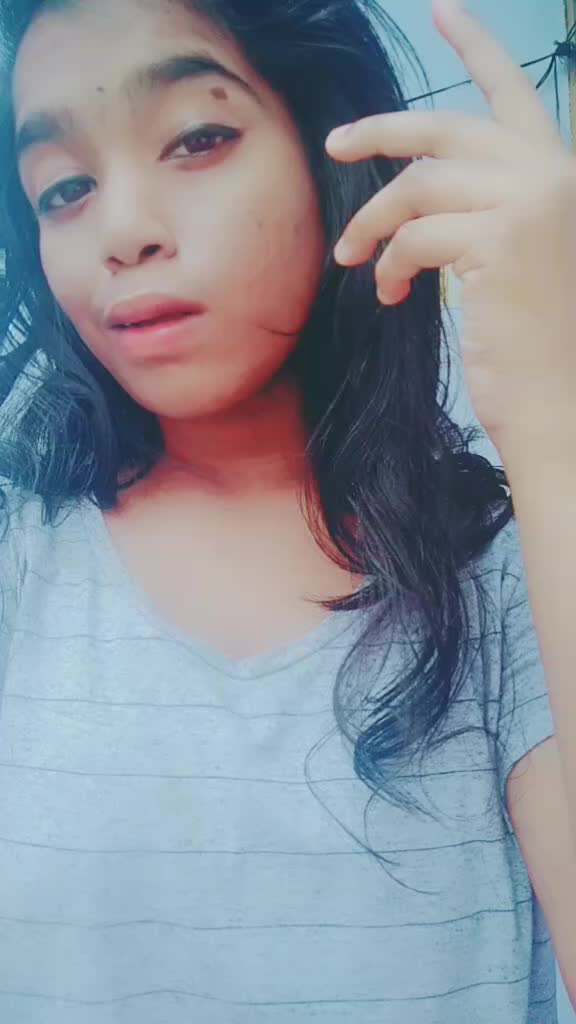 @chinni💖👑👑