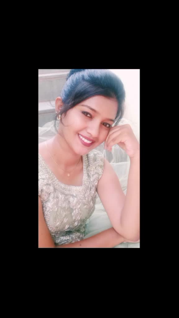 @sowjalyakonala