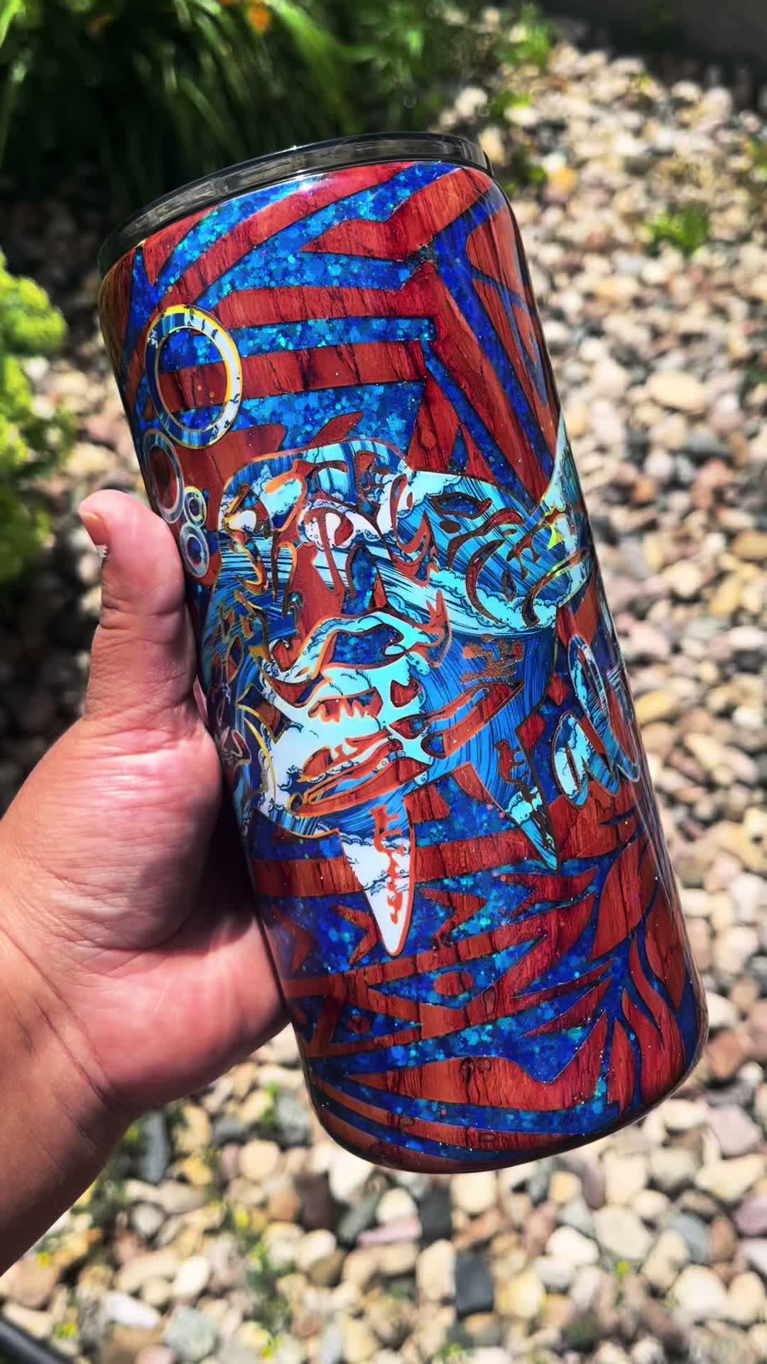 @Marthas_materials