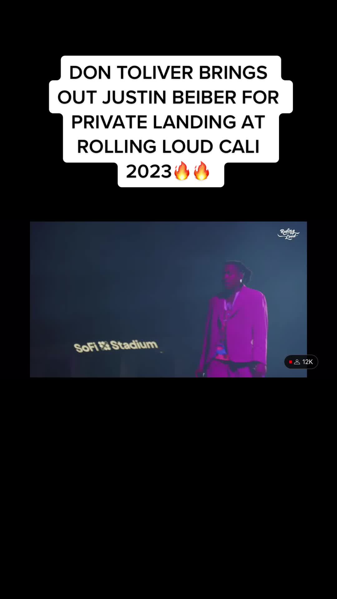 @jordan