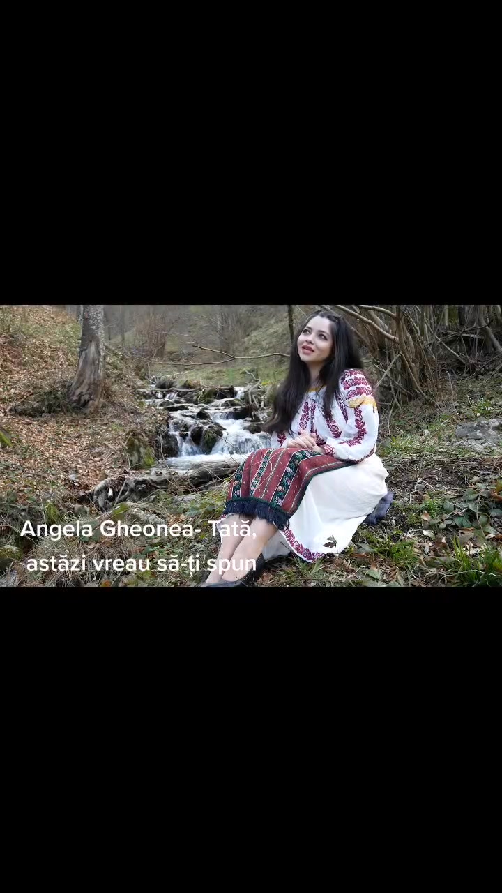 @Angela Gheonea