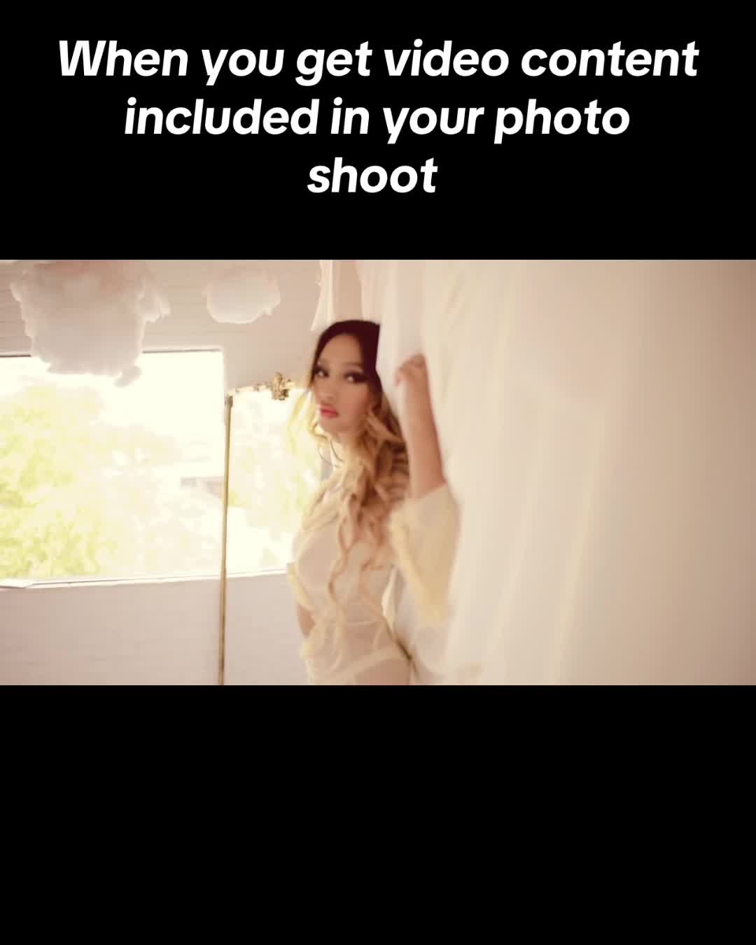 @MiMi Rose Photography