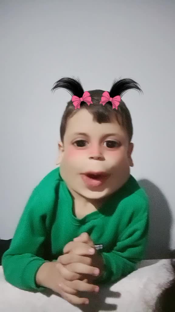 @❤️duygu Adem❤️
