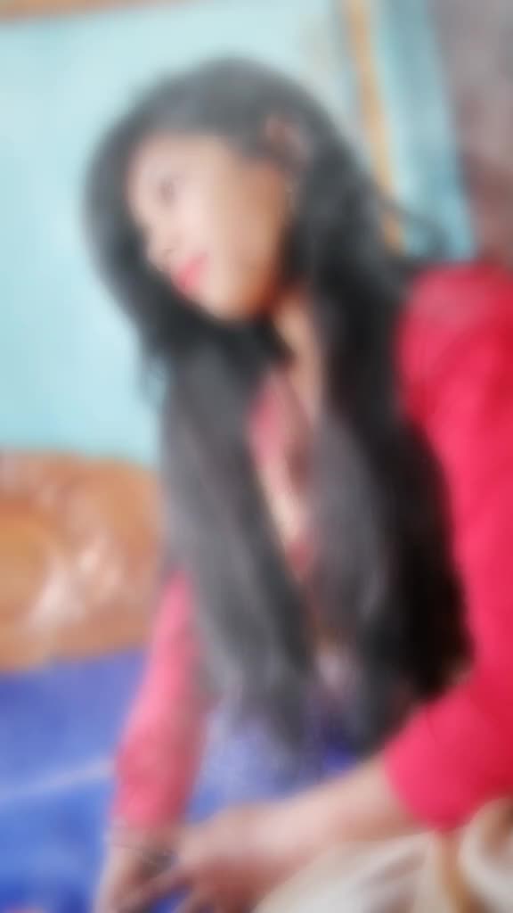 @shraboni