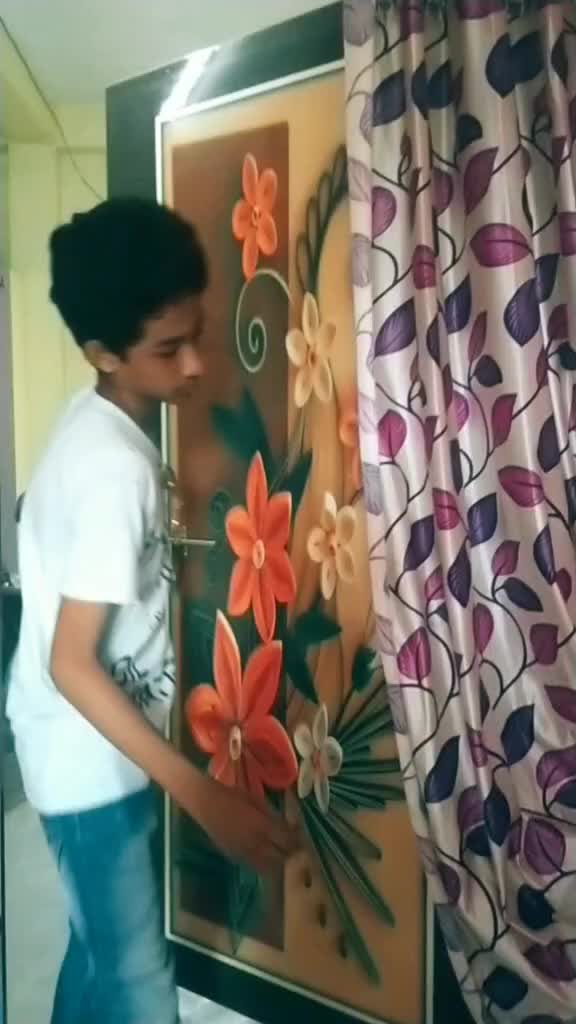 @Murala Daya