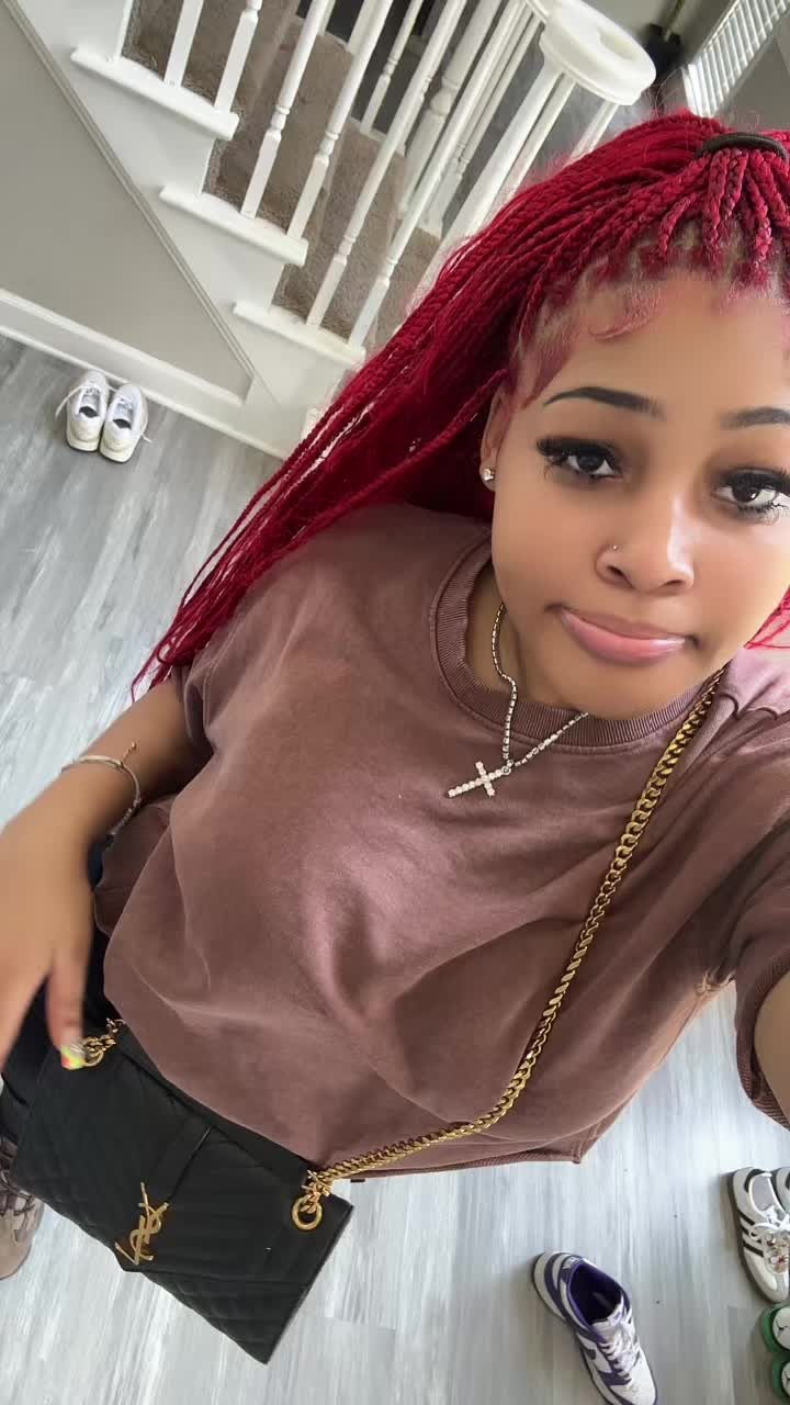 @Kyliee
