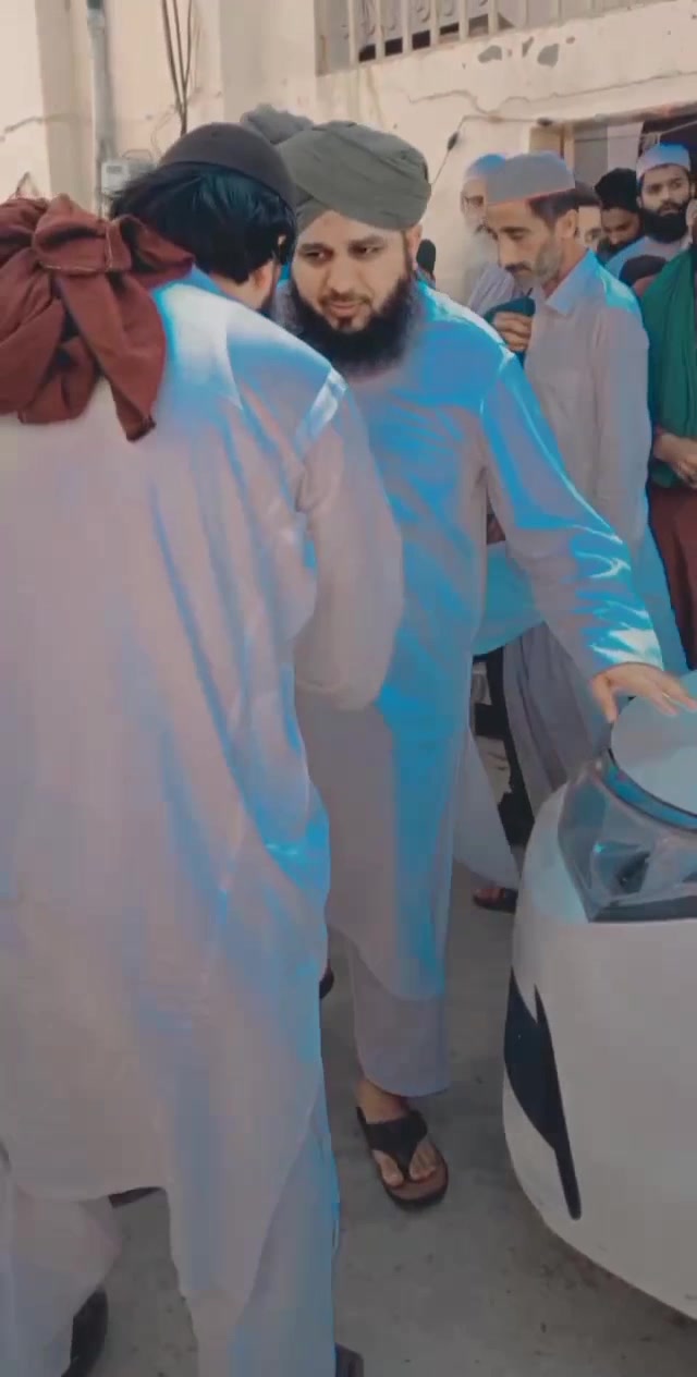 @Touseefqureshi8068
