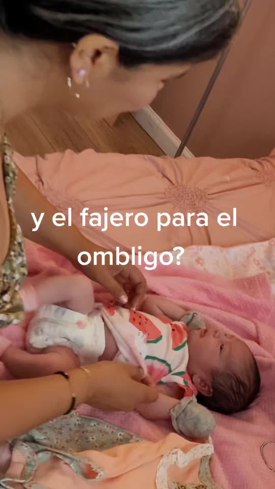 @toche