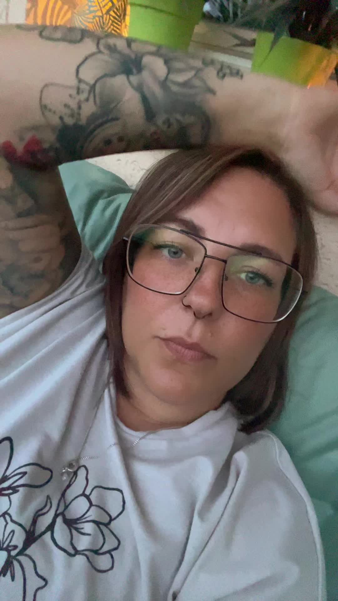 @Mandy_Frt_87