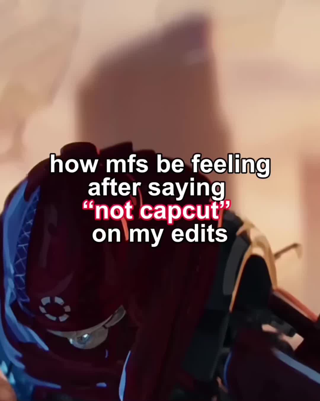 @bfx