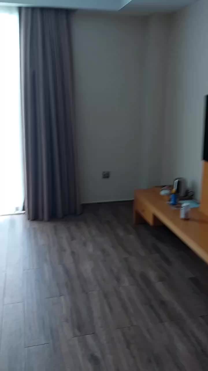@MiraRoseDemir